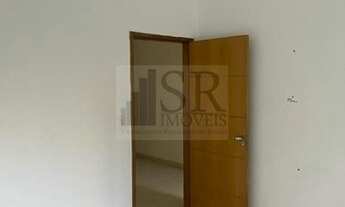 Imagem 6: Sobrado Comercial ou Residencial 4 Salas 118m2 Para Venda e Locação no Tatuapé São Paulo