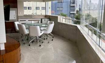 Imagem 4: Balneário Camboriú - Apartamento Padrão - Barra Sul