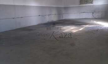 Imagem 5: Ponto Comercial - Chácaras Reunidas - 240m²