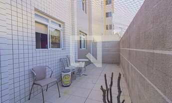 Imagem 7: Apartamento para Aluguel - Mossunguê , 2 Quartos, 75 m2