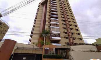 Imagem: Apartamento (cobertura 2 - duplex) 5 dormitórios/suite