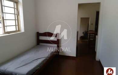 Imagem 7: Apartamento (tipo - padrao) 2 dormitórios, cozinha planejada, em condomínio fechado