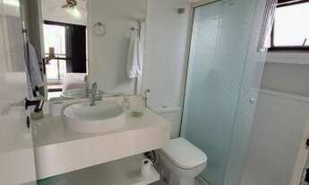 Imagem 5: Apartamento à venda em Riviera de São Lourenço