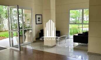 Imagem 2: Apartamento com 4 Quartos e 5 banheiros à Venda, 177 m²