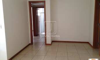 Imagem 2: Apartamento (tipo - padrao) 3 dormitórios/suite, cozinha planejada, salão de festa, elevad