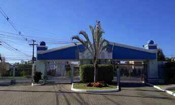 Imagem: Loja, 45 m² - venda por R$ 250.000,00 ou