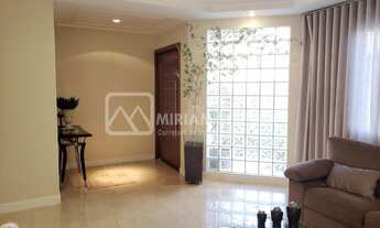 Imagem 2: CASA CONDOMINIO VILLAGE PINHEIROS