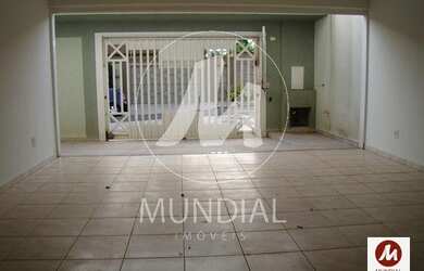 Imagem 4: Casa (outros) 3 dormitórios/suite, cozinha planejada