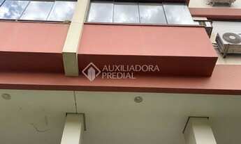 Imagem 2: PORTO ALEGRE - Apartamento Padrão - Cristal