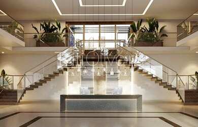 Imagem 4: Apartamento 02 dormitórios com suíte no São Vicente Home Club