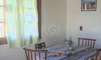 Imagem 5: Casa em Vila Nova