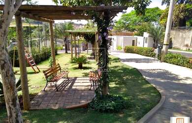 Imagem 5: Apartamento (tipo - padrao) 2 dormitórios, portaria 24hs, lazer, espaço gourmet, em condom