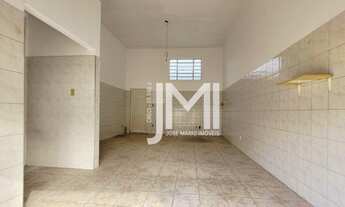 Imagem 4: Sala para alugar, 28 m² por R$ 1.000,00/mês - Jardim América - Campinas/SP