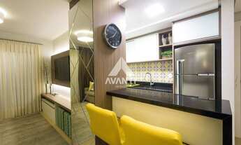 Imagem 6: SEYCHELLES RESIDENCE