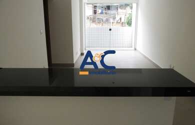 Imagem 2: BELO HORIZONTE - Padrão - Ouro Preto