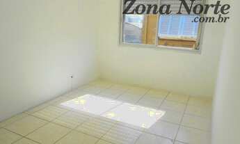 Imagem 7: PORTO ALEGRE - Apartamento Padrão - NAVEGANTES