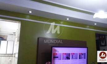 Imagem 2: Apartamento (tipo - padrao) 2 dormitórios, cozinha planejada, em condomínio fechado