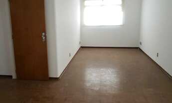 Imagem: CAMBUÍ 2 DORMTS ESCRIT