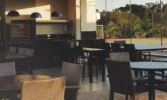 Imagem 6: Terreno para Venda em Presidente Prudente, Residencial Anita Tiezzi