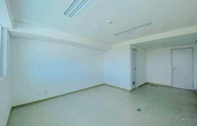 Imagem 7: Shopping para venda com 34 metros quadrados em Taguatinga Norte - Brasília - DF