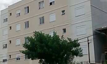 Imagem: Caxias Do Sul - Apartamento Padrão - Esplanada