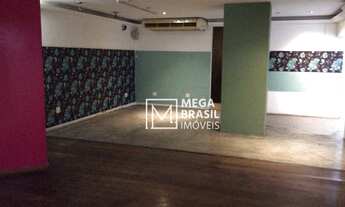 Imagem 3: Prédio para alugar, 1100 m² por R$ 69.000,00/mês - Jardim Paulista - São Paulo/SP