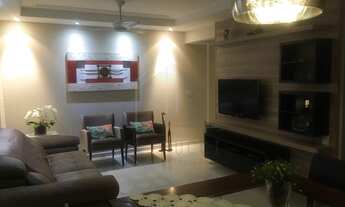 Imagem: Apartamento - Loteamento Residencial Vila