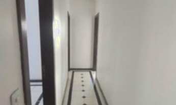 Imagem 3: Apartamento para venda tem 126 metros quadrados com 4 quartos em Umarizal - Belém - PA