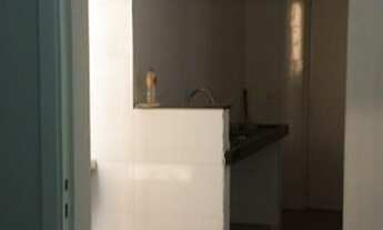 Imagem 6: Apartamento à venda, 130 m² por R$ 400.000,00 - Centro - São José do Rio Preto/SP