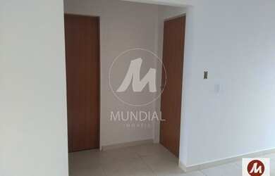 Imagem 6: Casa (térrea na rua) 2 dormitórios/suite, cozinha planejada