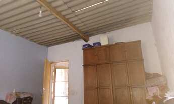 Imagem 3: Casa em George oeterer 120.000