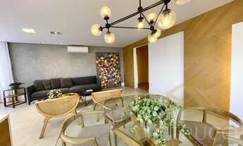 Imagem 3: Apartamento - Loteamento Residencial Vila Bella Dom Pedro - Campinas