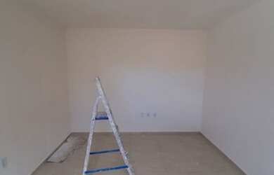 Imagem 3: Sala para alugar, 13,20 m² por R$ 800/mês - Messejana - Fortaleza/CE