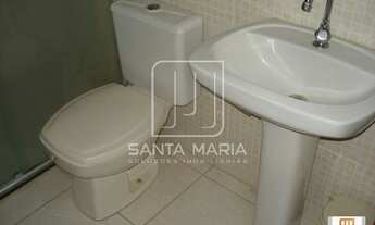 Imagem 7: Apartamento (tipo - padrao) 2 dormitórios, cozinha planejada, em condomínio fechado