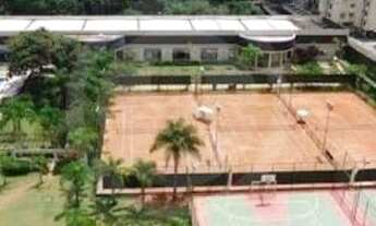 Imagem 5: Apartamento para aluguel e venda tem 183 metros quadrados com 4 quartos