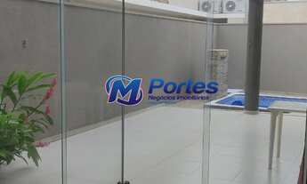 Imagem 2: Lindo Imóvel venha conferir