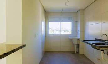 Imagem 4: Apartamento em Santo Antonio