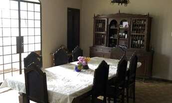 Imagem 3: Olha a oportunidade