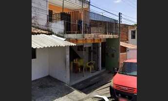 Imagem: Casa em Maceió-Alagoas