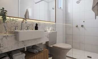 Imagem 3: Lançamento Residencial Di Napoli