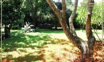 Imagem 9: Casa Pé na areia na Marina, em frente ao mar em Búzios