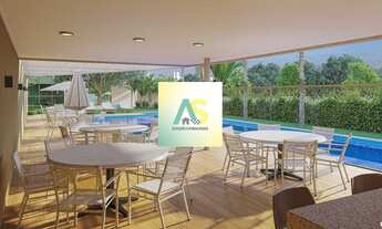 Imagem 5: Aparamento a venda 2 quartos, na Madalena. Otima Localização, lazer