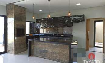 Imagem 2: Casa Setlife Club 2 - Mirassol