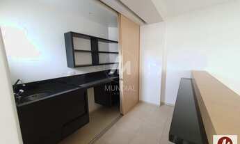 Imagem 5: Apartamento (cobertura 1 - sem escada) 5 dormitórios/suite, cozinha planejada, portaria 24