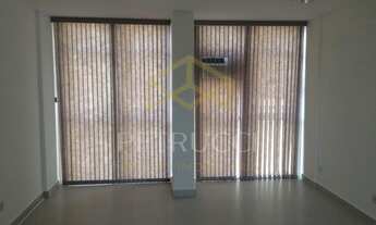 Imagem: Sala - Centro - Campinas