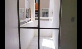 Imagem 4: Apartamento Aluga