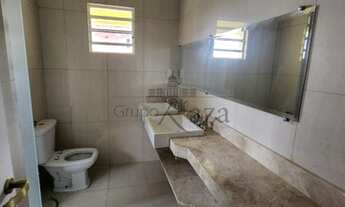 Imagem 7: Casa - Jardim Valparaíba - 5 Dormitórios - 165m² - Aceita Permuta