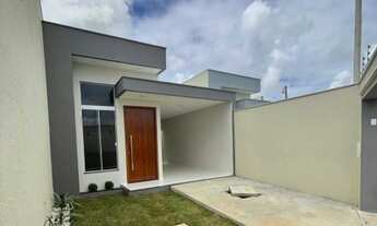 Imagem: IMOVEL BEM LOCALIZADO