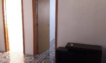 Imagem 2: Apartamento Canudos Novo Hamburgo