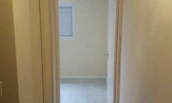 Imagem 7: £IMOBILIARIA£ b¹ERNESTO WOLF IMÓVEISb¹ - CNPJ: 32.012.721/0001-08 ³¢¬CRECI - 202247F/SP³¢